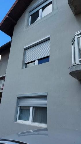 Efekt stil 061-810-346