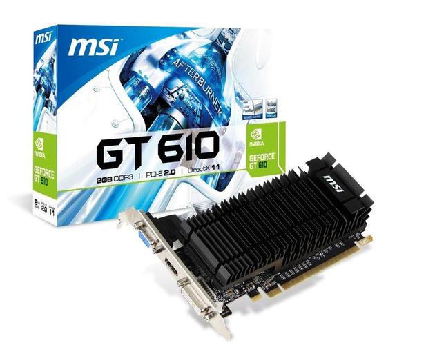 Graficka i ram