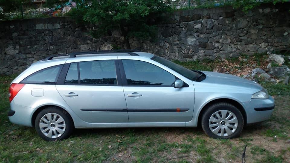Prodaja-i-kompenzacija-069910896