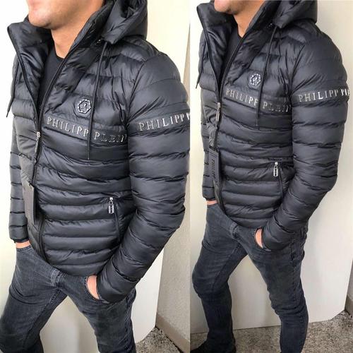 Philipp plein