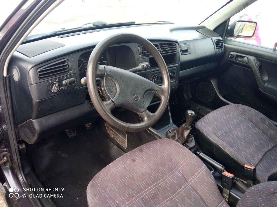 Golf-3-2-0-8v-GTI-BENZIN-PLIN