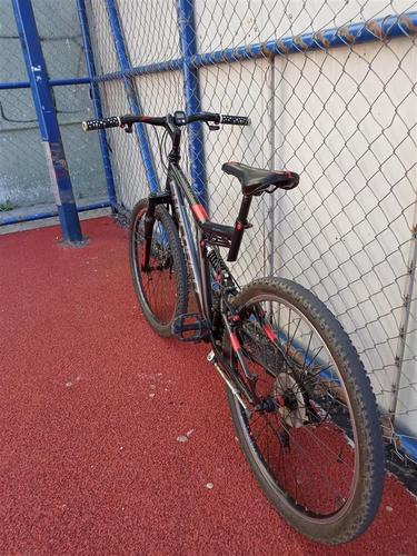 Prodajem biciklo mountain bike