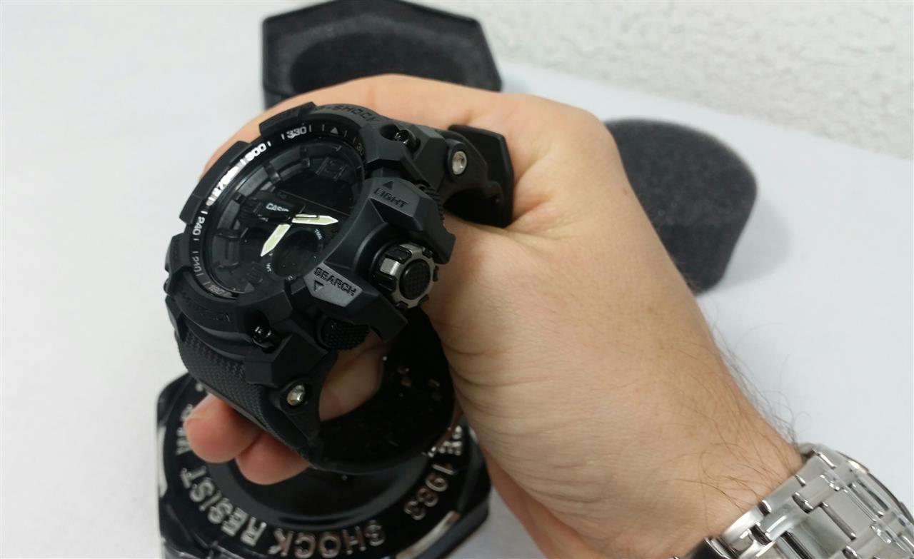 Casio-G-Shock-full-black-model