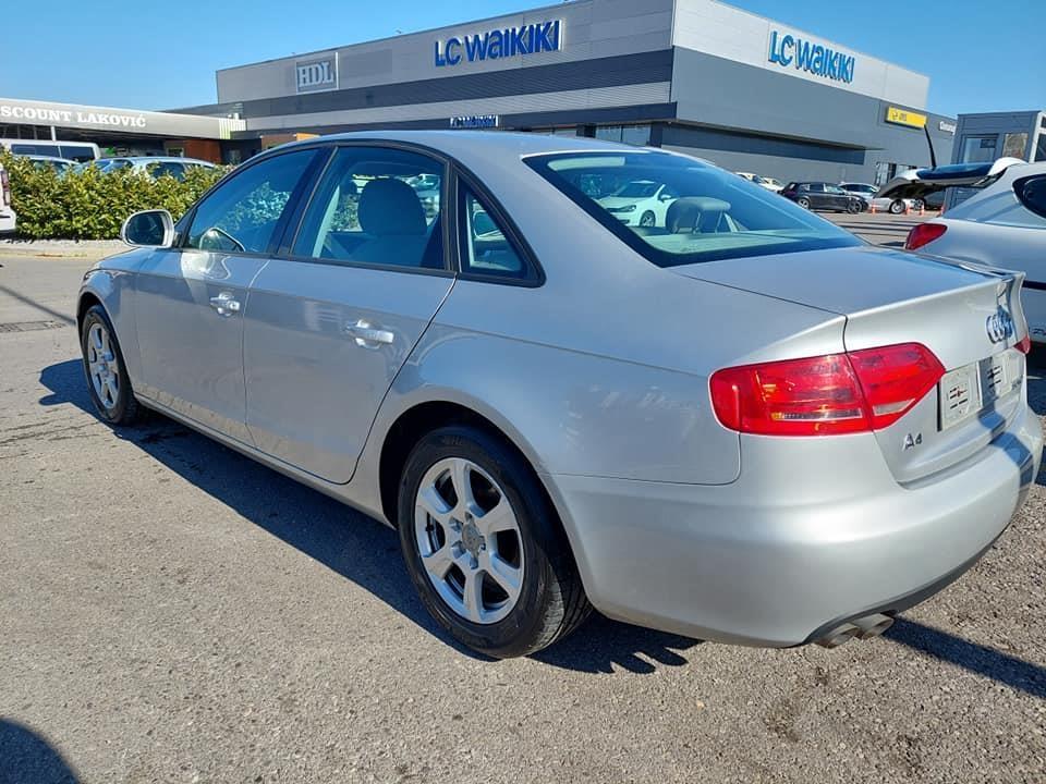 Audi-A4-2-0-TDI-2008G