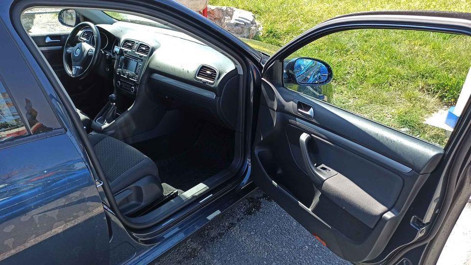 Golf-6-1-6tdi