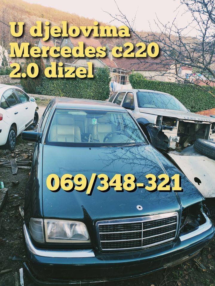 AUTO-OTPAD-OSTOJIC-NIKSIC