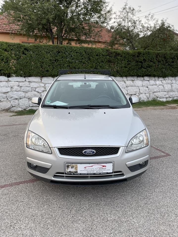 Ford-Focus-1-6-TDCI