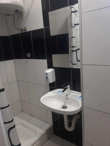 Stan da dan Ledine Novi Beograd