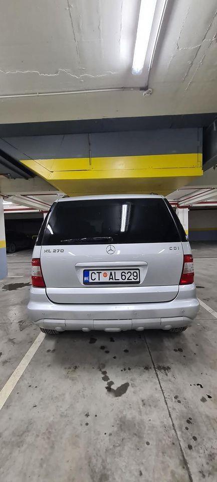 ML-2-7-cdi-120-kw-2002-god