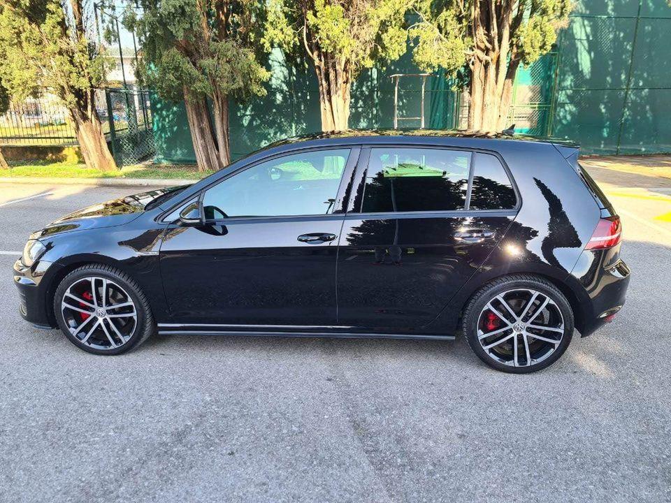 Golf-7-GTD-god-2014