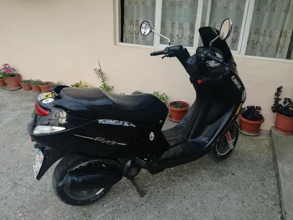 Pdodaju-se-motoori