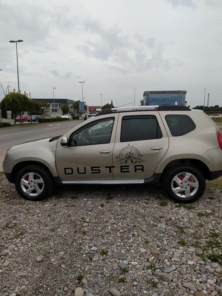 --Duster-1-5dci-2010god-NA-IME-KUPCA-7800eur---067-578-446--