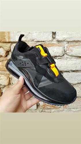 max 720 36-46 