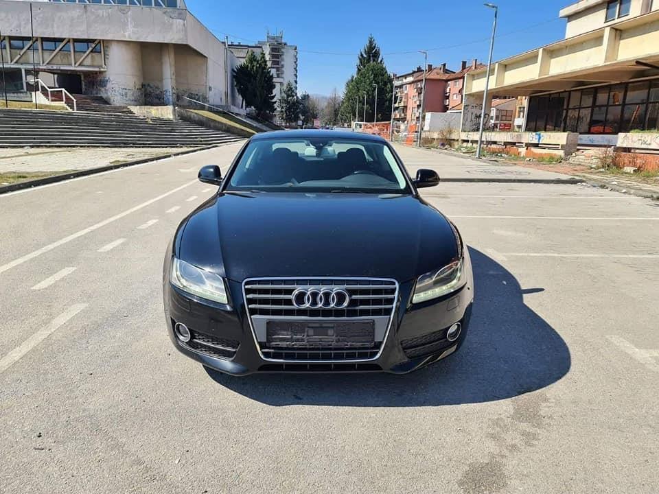 Audi-A5-2-7-tdi-LED-BIXENON-VIDEO-U-OPISU