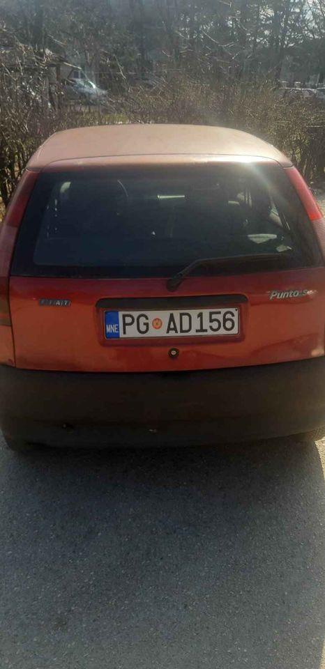 1-2-benz-97-g