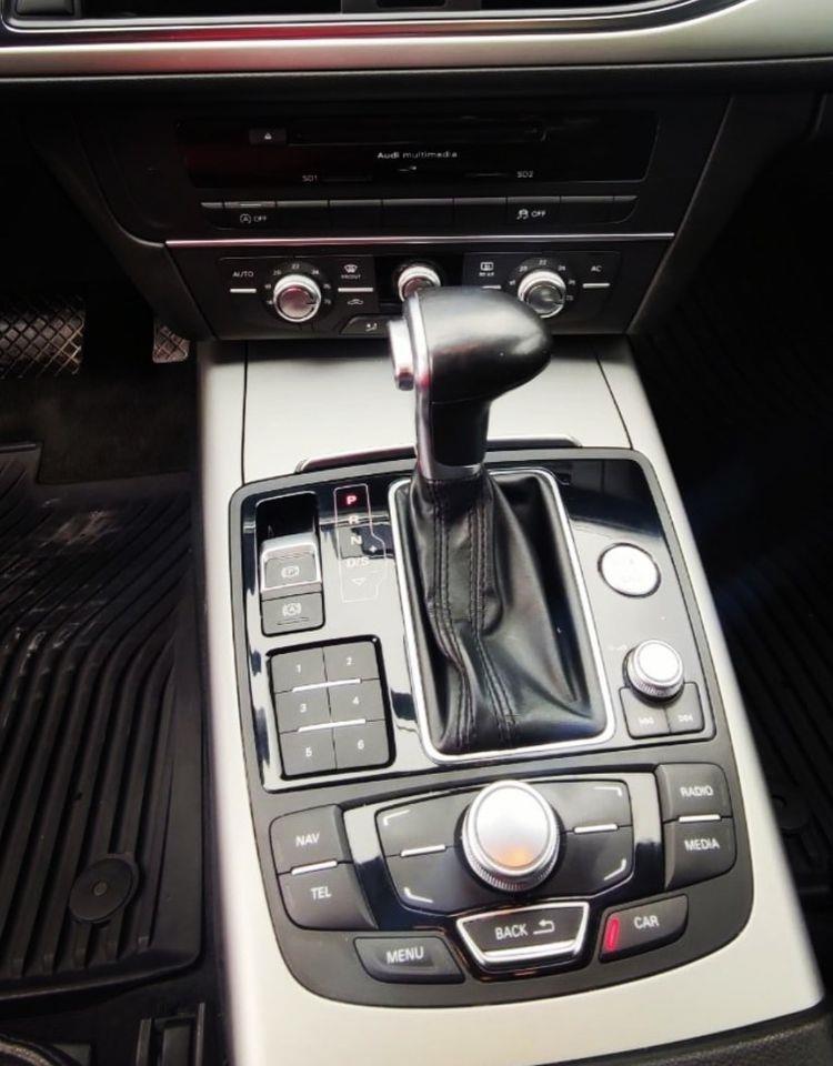 Audi-A6