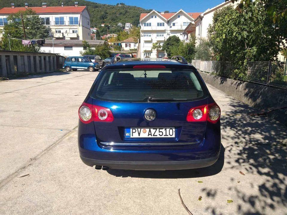 --passat-6---