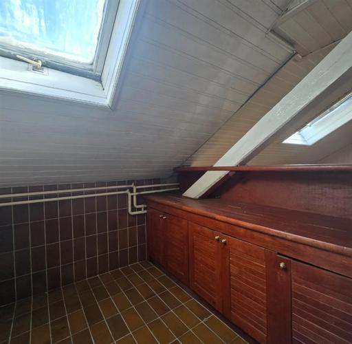 PRODAJA!!!Dvosoban stan povrsine 66m2,Podgorica,Preko Morace