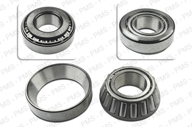 DANA Bearing Types, Oem Parts