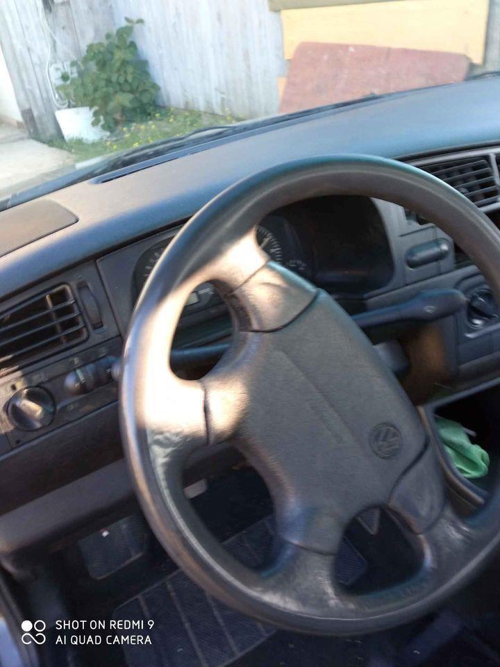 Golf3