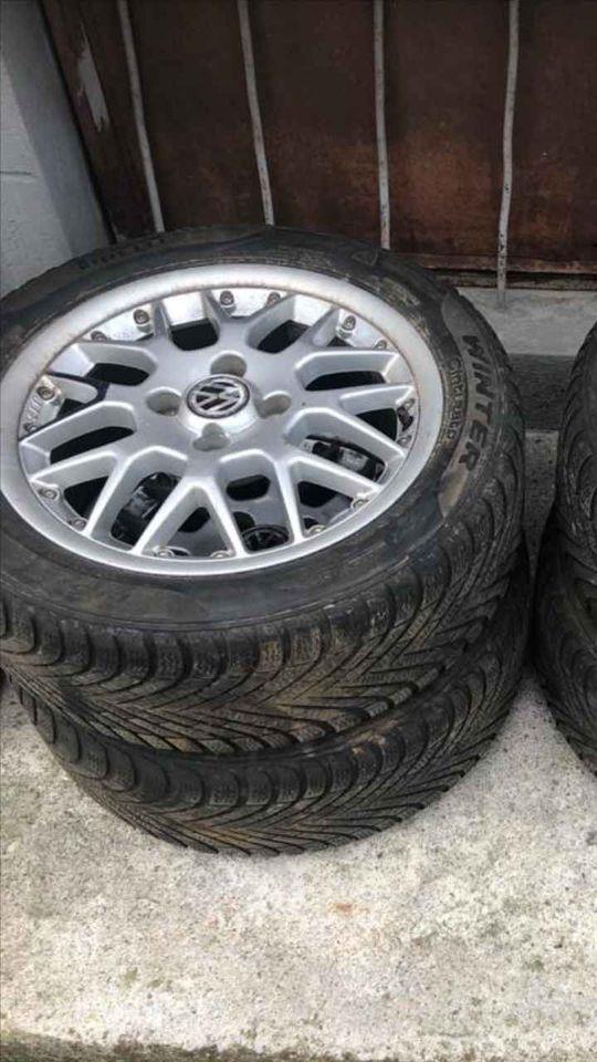 BBS-15ICE-4-100