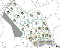 Detached House for sale Tivat