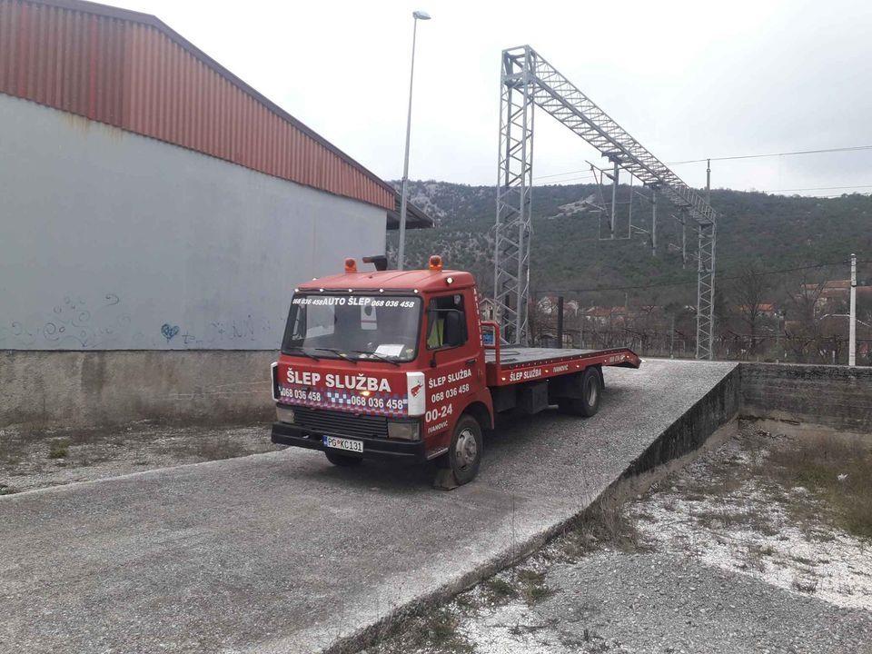 Auto-slep-Ivanovic-068036458-24H