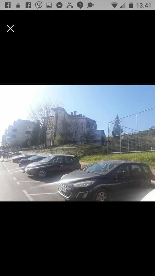 Prodaja-Podgorica-Malo-brdo-garsonjera-26m2+14m2-u-prizemlju