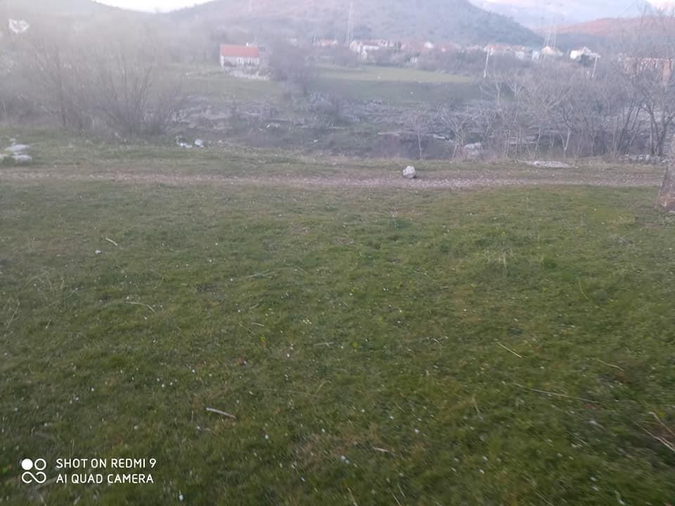 Prodaja--Podgorica-Zagoric-iza-trafostanice-zemljiste-4000m2