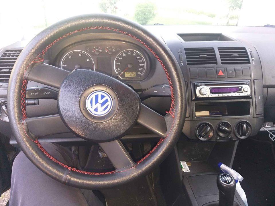 Prodaje-se-polo