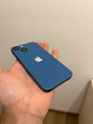 iphone 13 mini