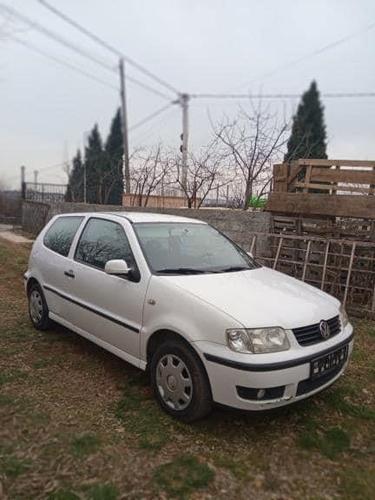 Polo