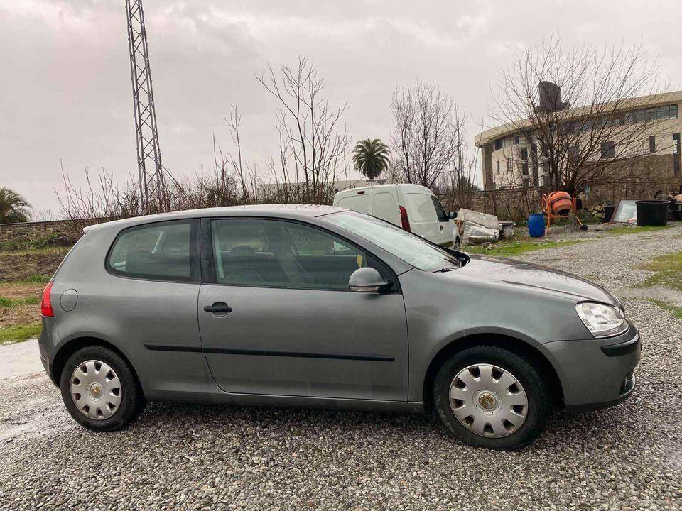 GOLF-5