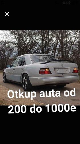 Otkup auta