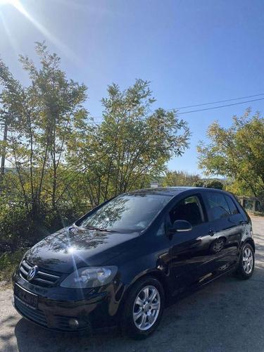 ➡️PRODAJE SE VW GOLF PLUS