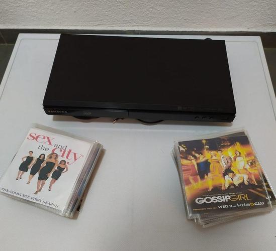Dvd 3D
