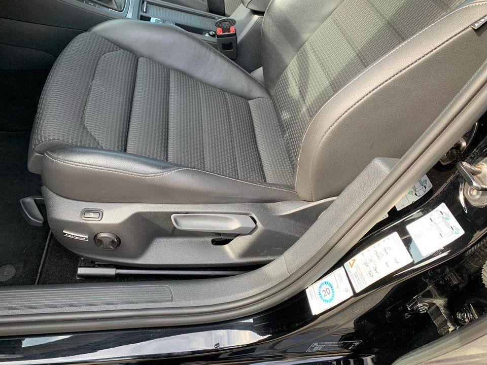 Golf-7-1-6-TDI-77kw-2013-godina
