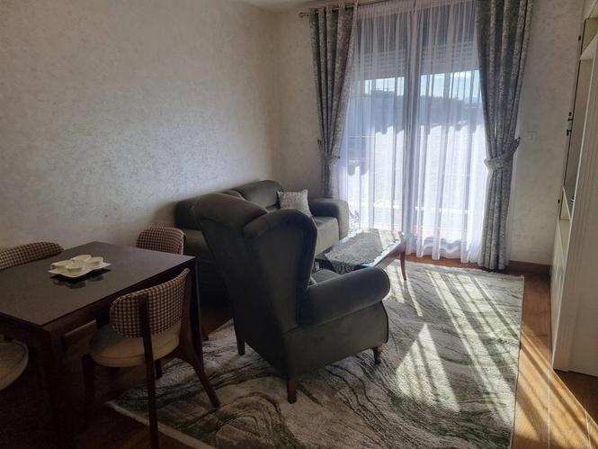 Izdavanje jednosoban stan Tološka šuma