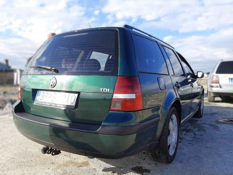 Golf4