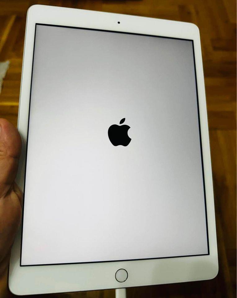 Ipod-8th-generation