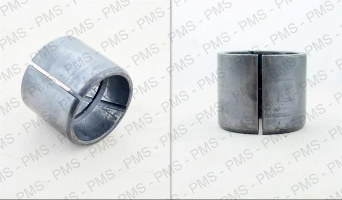 ZF Bushing Types, Oem Parts