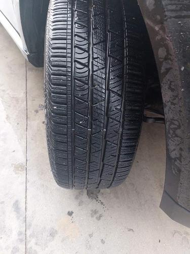Mercedes ML 320 CDI 4 MATIC