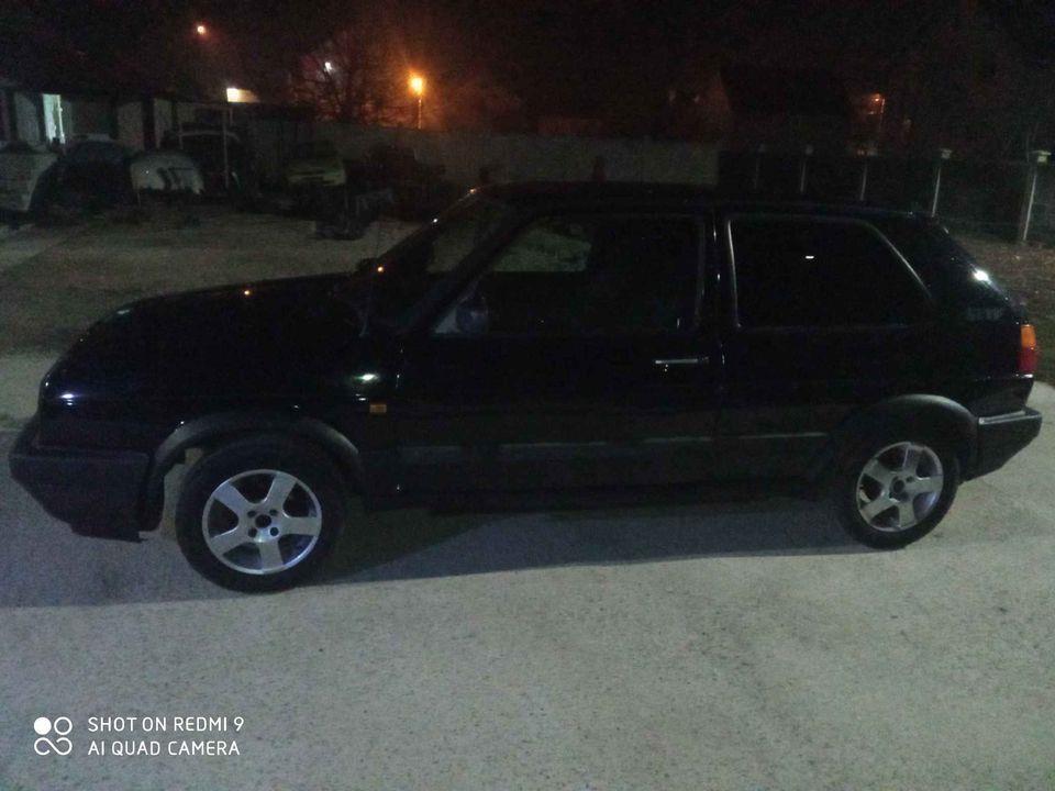 Golf-2-na-prodaju-069188666