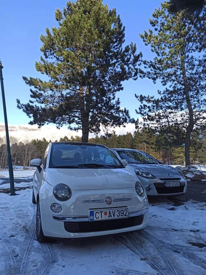 Fiat-500