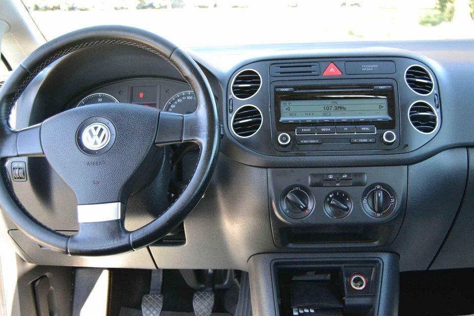 Golf-V-Plus-1-9cm-66kw-2008-god-
