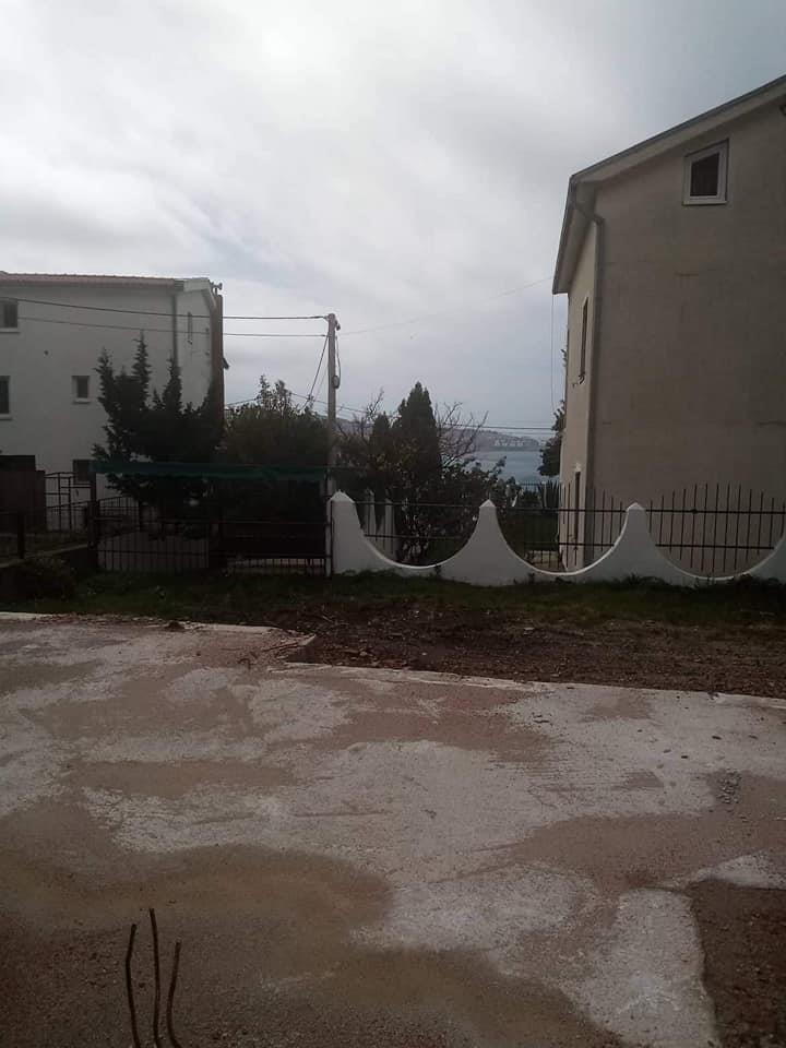 Plac