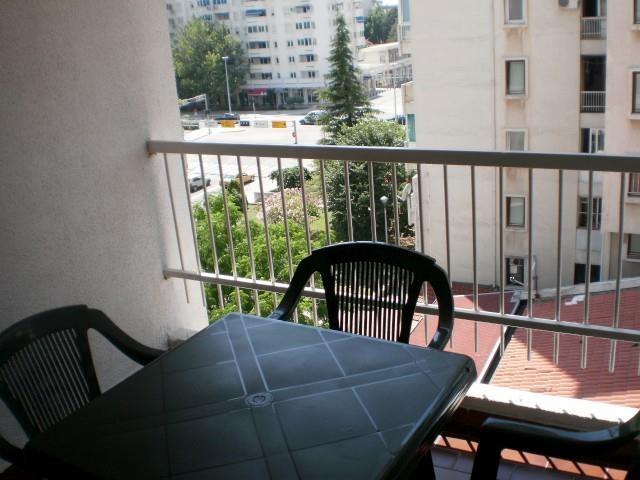 Apartman-u-Baru-Crna-Gora