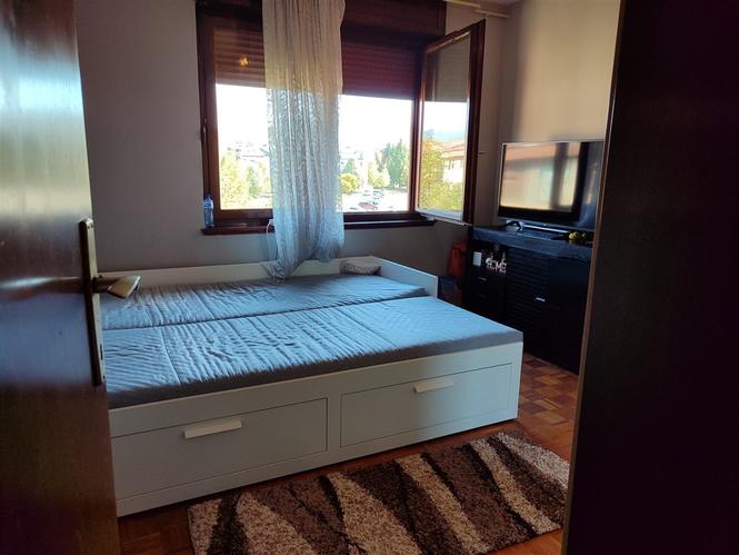 Prodaja stana
