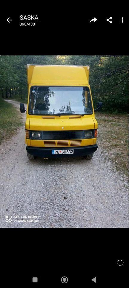 NA-PRODAJU-308-069871779