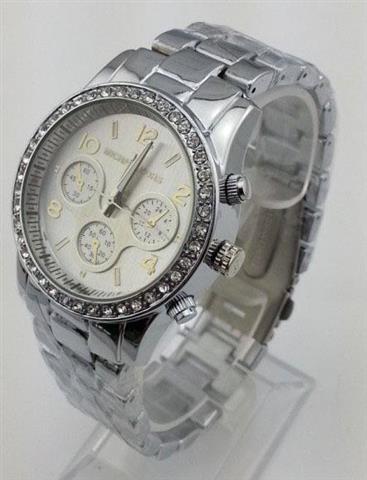 Michael Kors sat - replika
